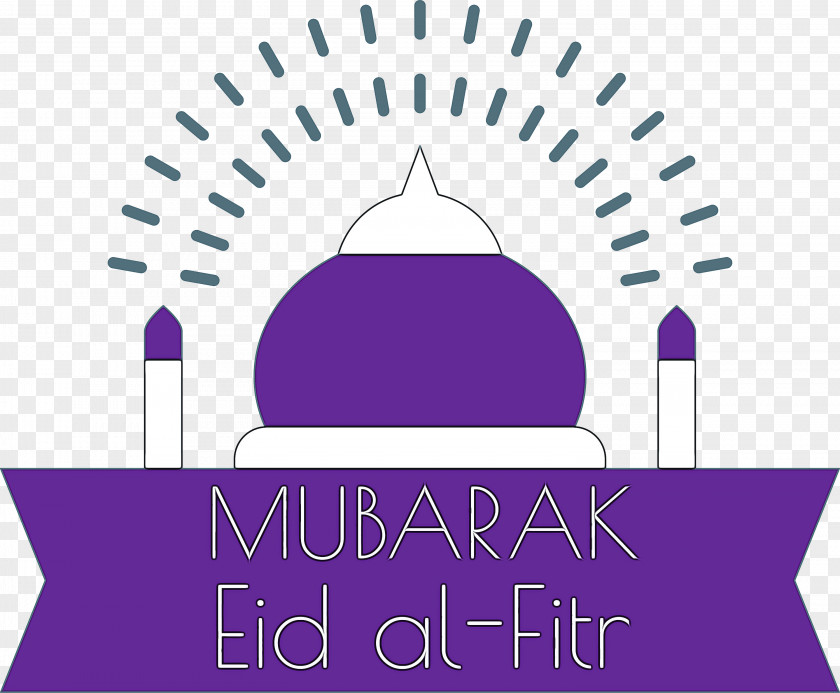 EID AL FITR PNG