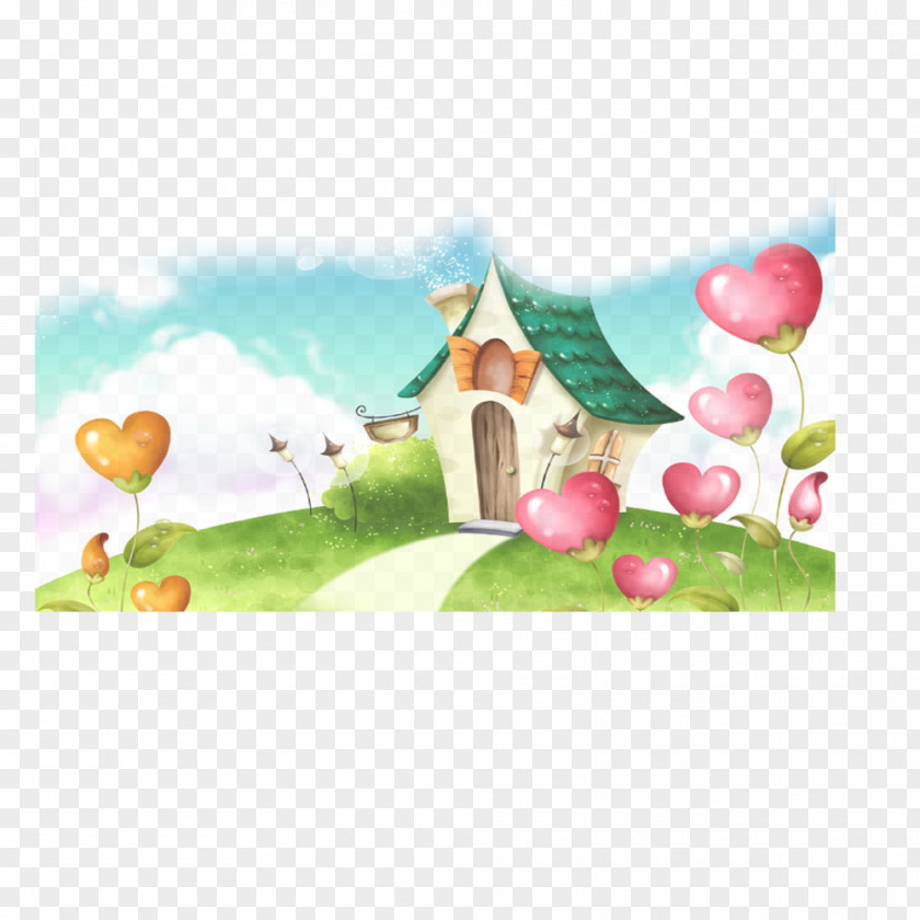 Fairy Shading Background Cartoon Drawing Graphic Design PNG