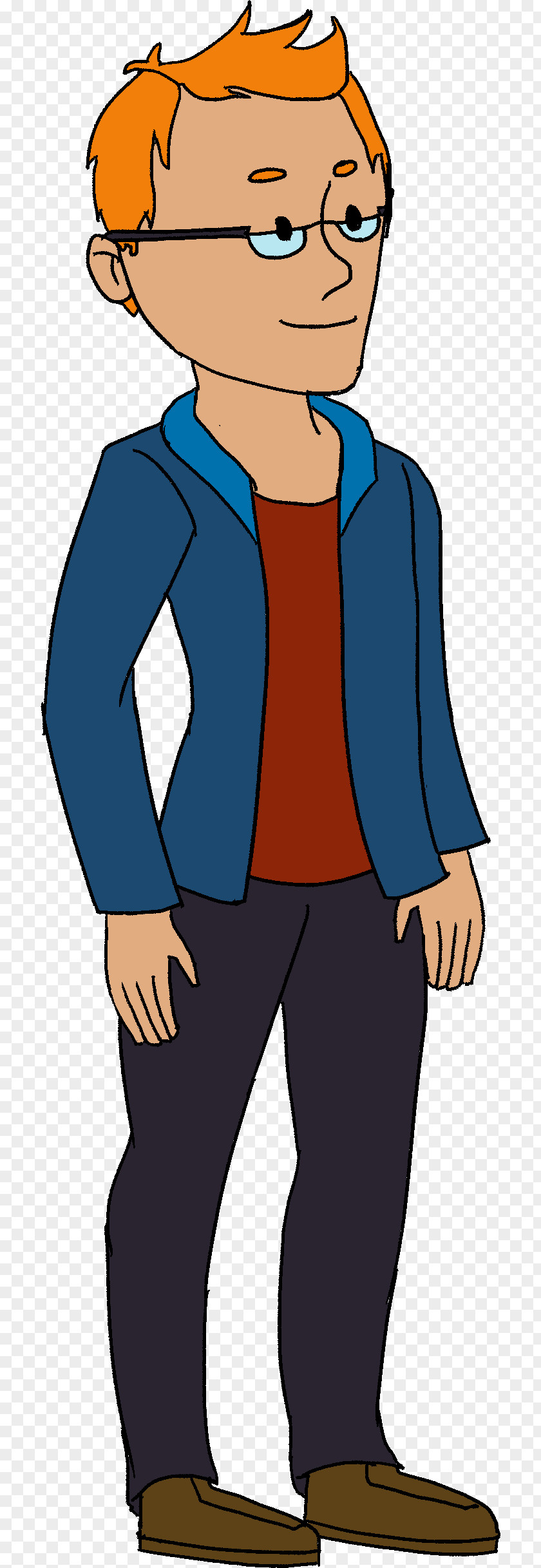 Father Homo Sapiens Animation Boy PNG