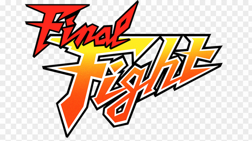 Final Fight 2 Street Fighter Alpha PlayStation Arcade Game PNG