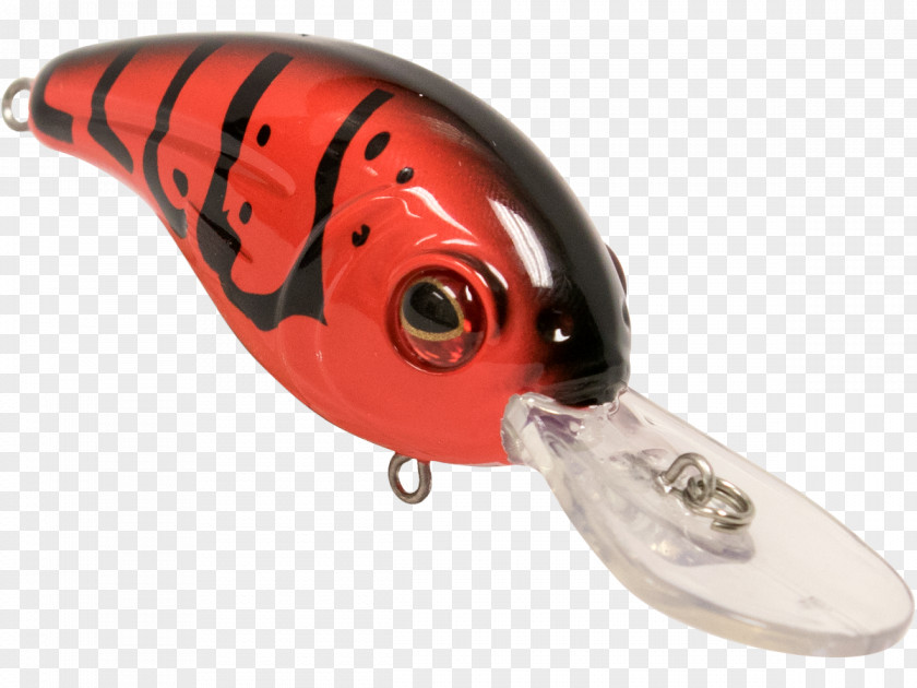 Fish Spoon Lure AC Power Plugs And Sockets PNG