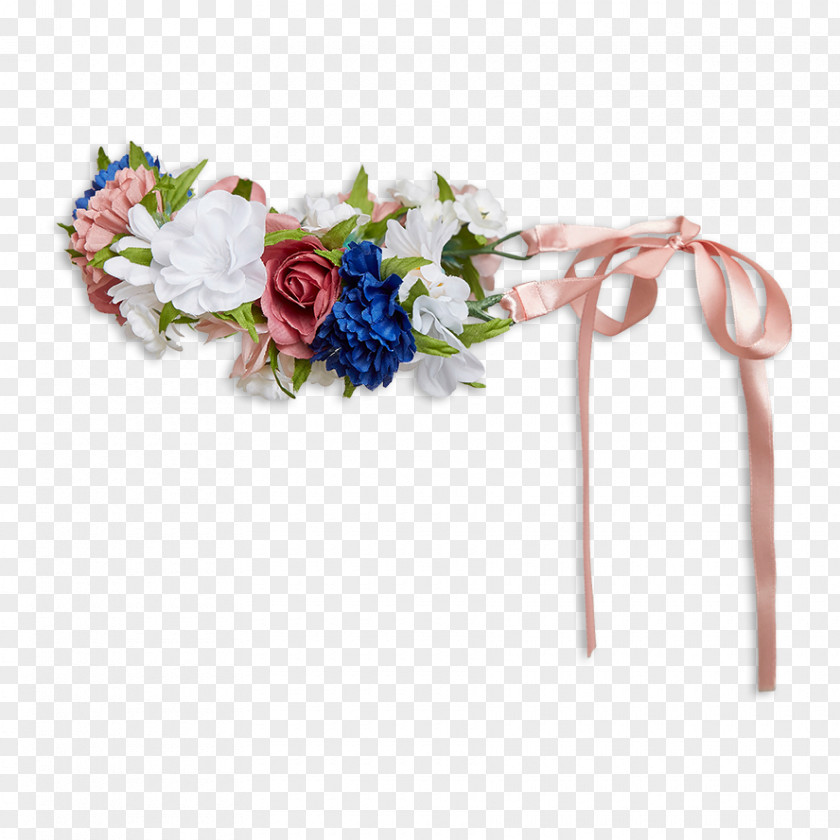 Flower Floral Design Cut Flowers Bouquet Artificial PNG