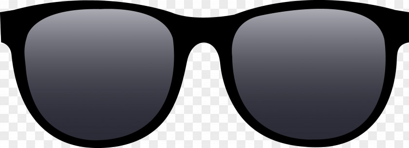Glasses Pic Sunglasses Goggles Lens PNG