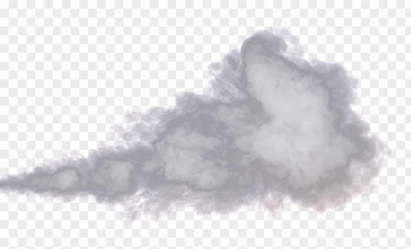 Gray Large Pieces Of Smoke PNG large pieces of smoke, gray smoke illustration clipart PNG
