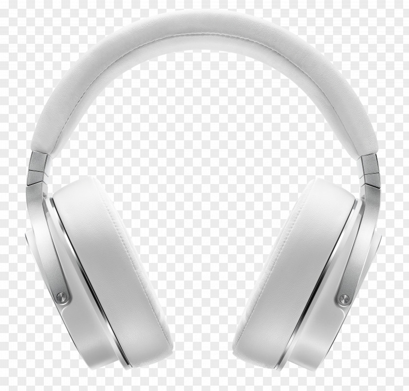 Headphones Audiophile OPPO Digital High Fidelity PNG