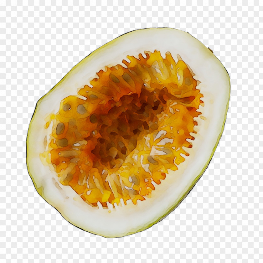 Horned Melon PNG