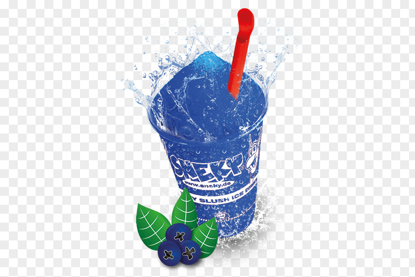 Ice Drink Piña Colada Cocktail Slush Juice Mojito PNG