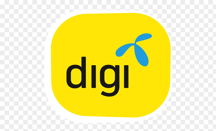 Iphone Digi Telecommunications Malaysia IPhone PNG