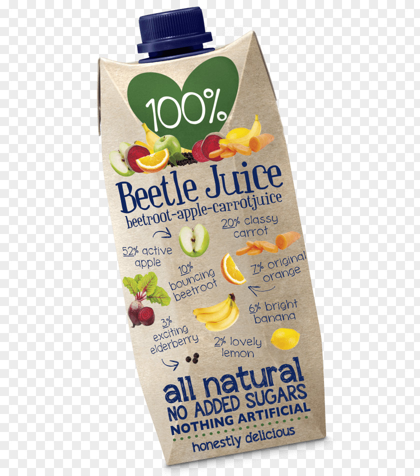 Juice Product Flavor Vegetable Fruit PNG