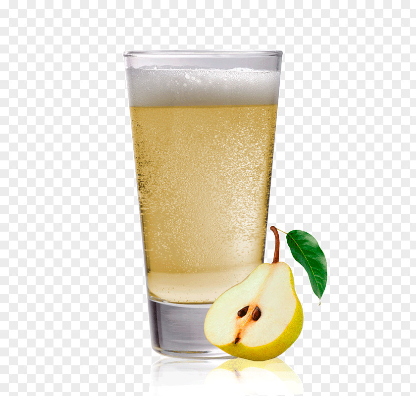 Lemonade Juice Cocktail Sushi Spritzer PNG