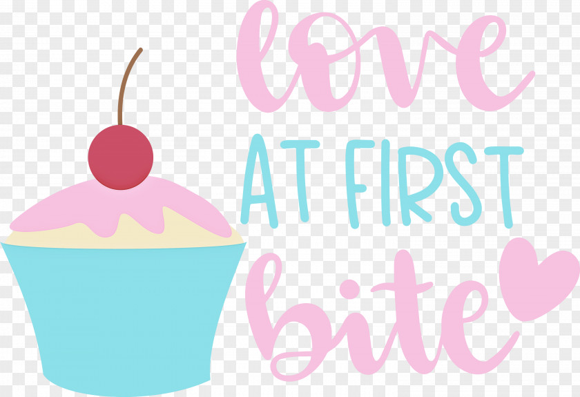 Love At First Bite Cooking Kitchen PNG