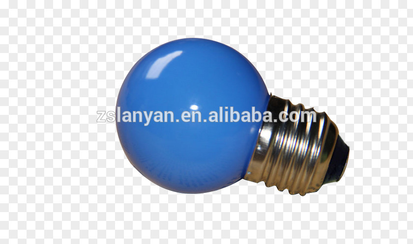 Made In China Cobalt Blue Product PNG