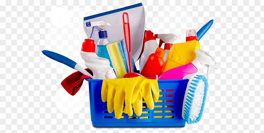 Maid Service Cleaner Commercial Cleaning Agent PNG