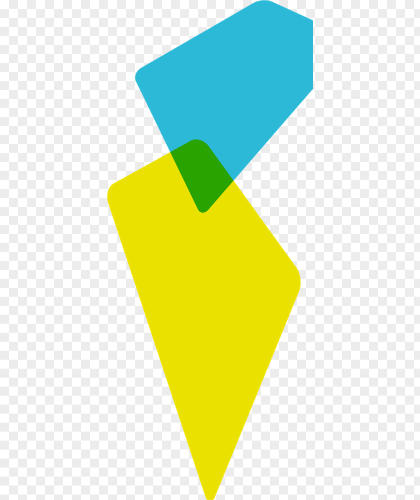NBC Cycle Button Logo Brand PNG