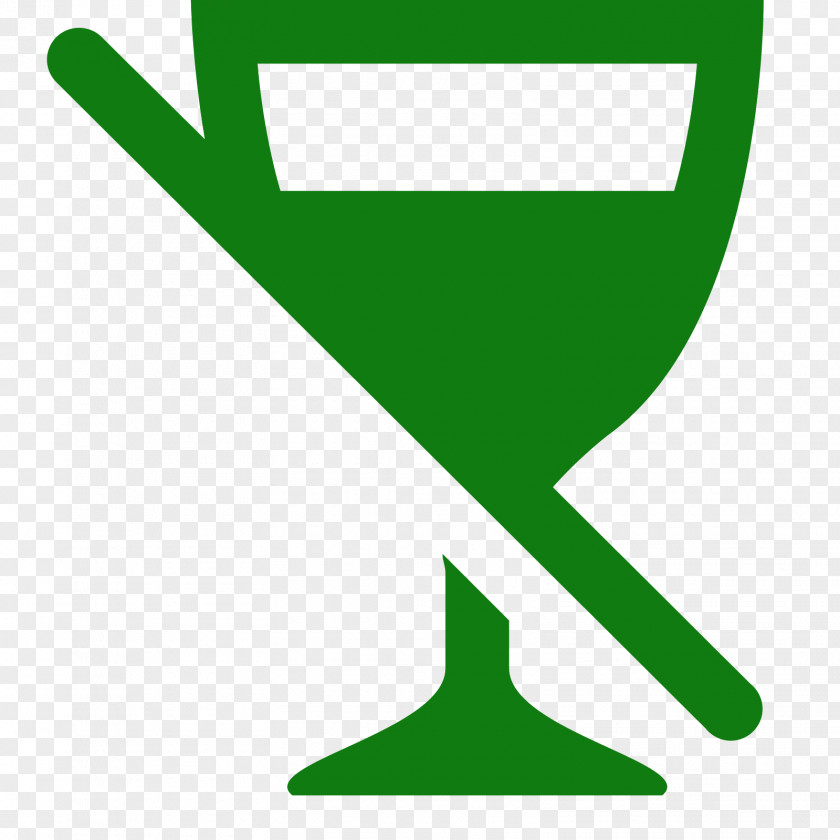 No Alcohol Wine Cocktail Alcoholic Drink PNG