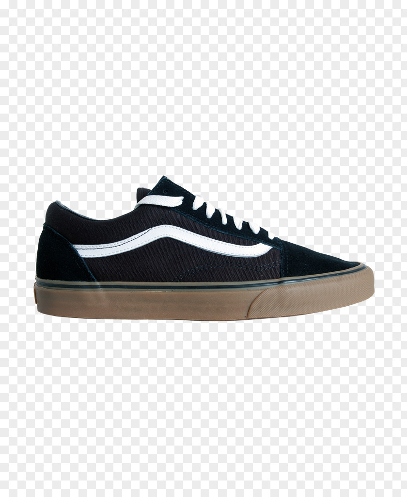 Old Skool Skate Shoe Sneakers Vans Nike PNG