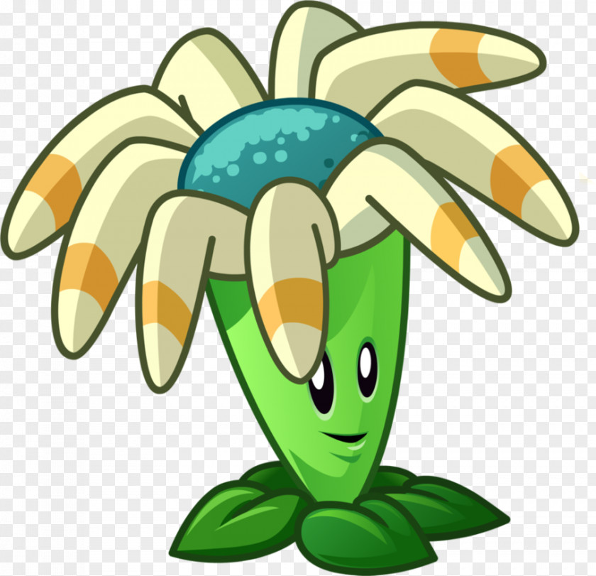 Plants Vs. Zombies 2: It's About Time Video Game Roblox PopCap Games PNG vs. game Games, plants vs zombie clipart PNG