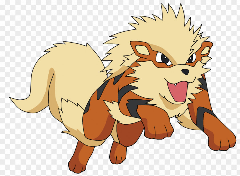 Pokemon Arcanine Pokémon Growlithe Line Art PNG