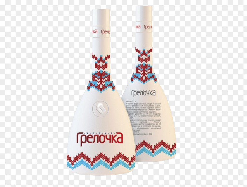 Russian Vodka Distilled Beverage Red Cuisine Brandy PNG