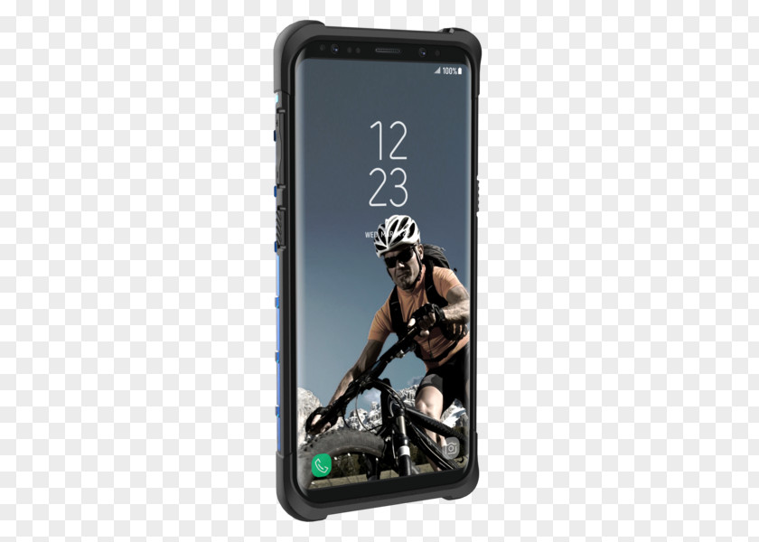 Samsung Galaxy S8+ GALAXY S7 Edge Note 8 S9 PNG