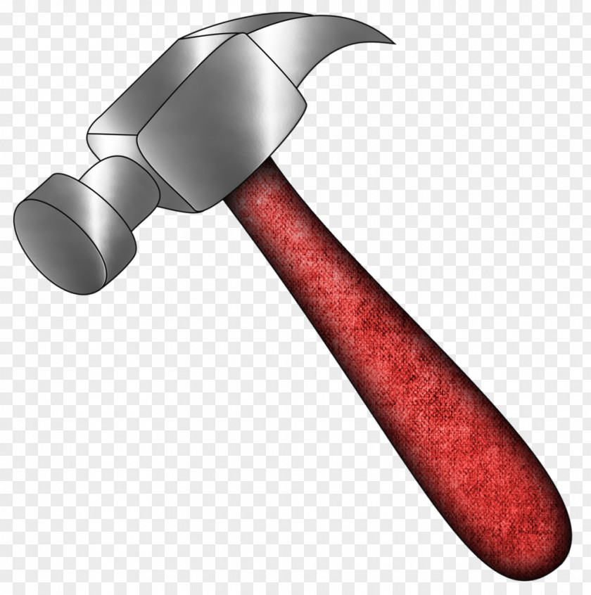 Security Guard Vest Hammer Clip Art Tool Image PNG