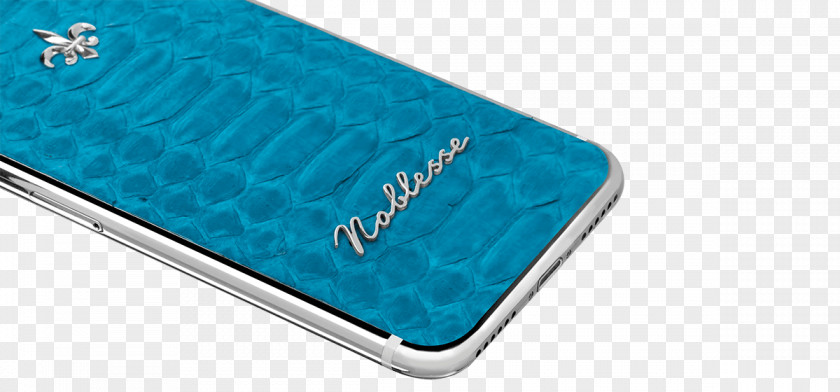 Smartphone Mobile Phone Accessories Turquoise Phones PNG
