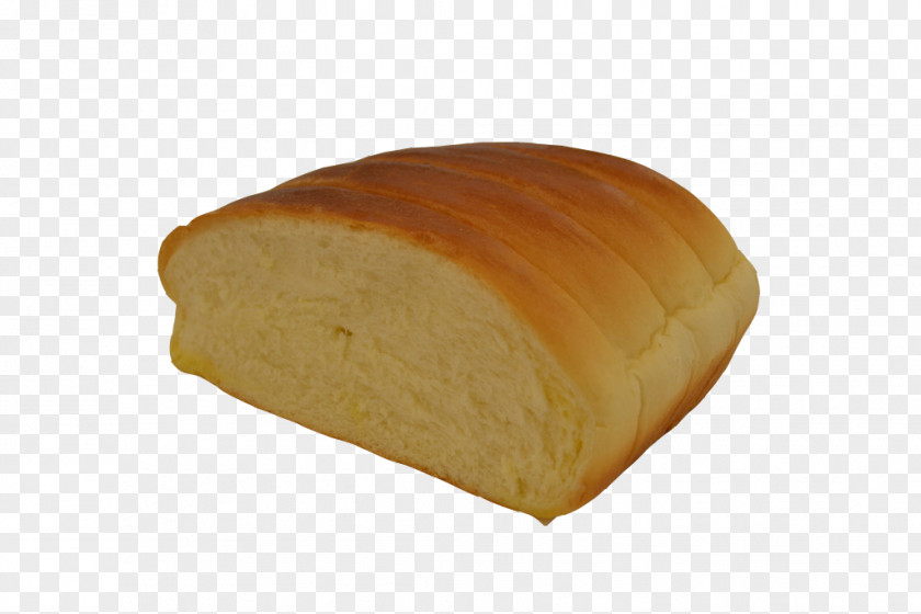 Sponge Cake Toast Graham Bread Rye Sliced Hard Dough PNG