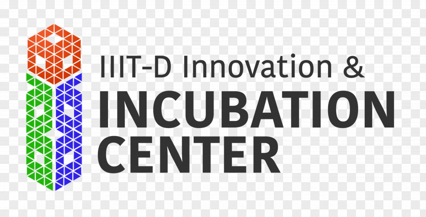 Springfield Dream Center Innovation Organization Startup Company PNG