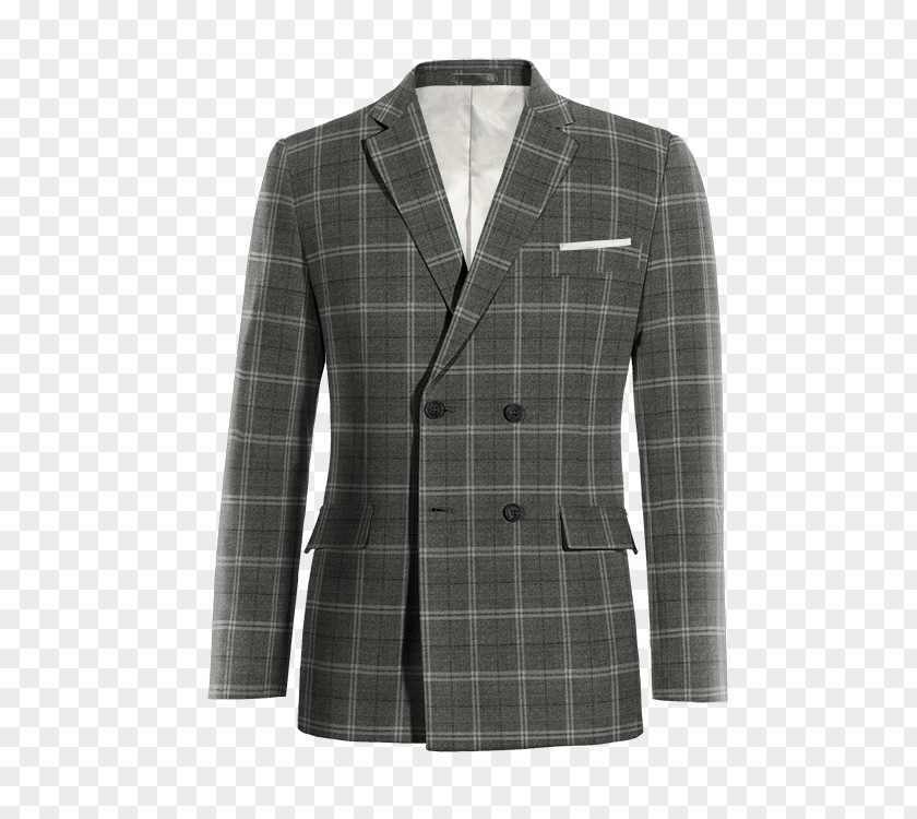 Suit Sport Coat Jacket Blazer PNG