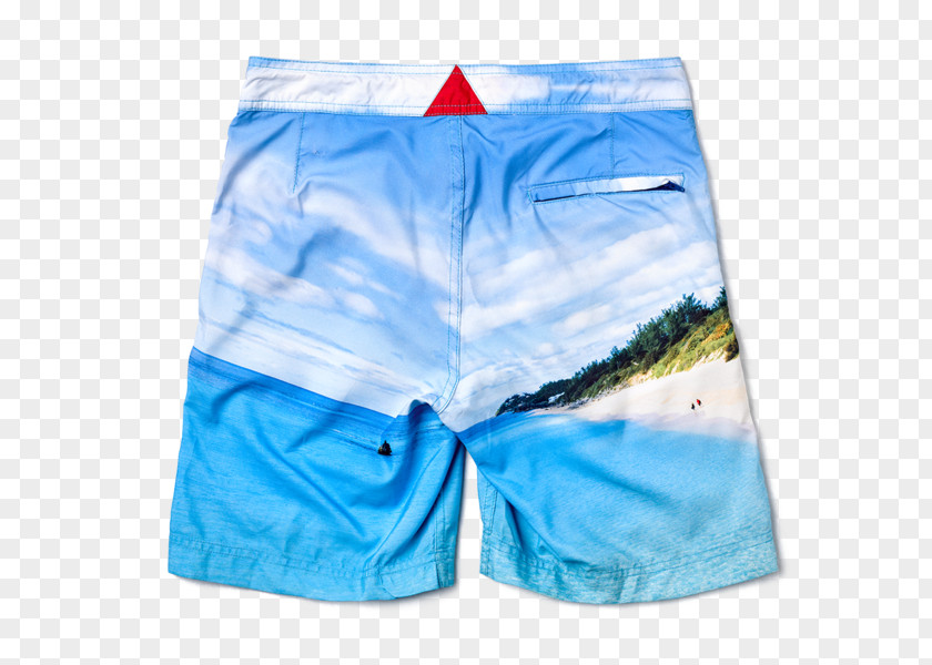 Swimming Poster Trunks Underpants Briefs Shorts Jeans PNG