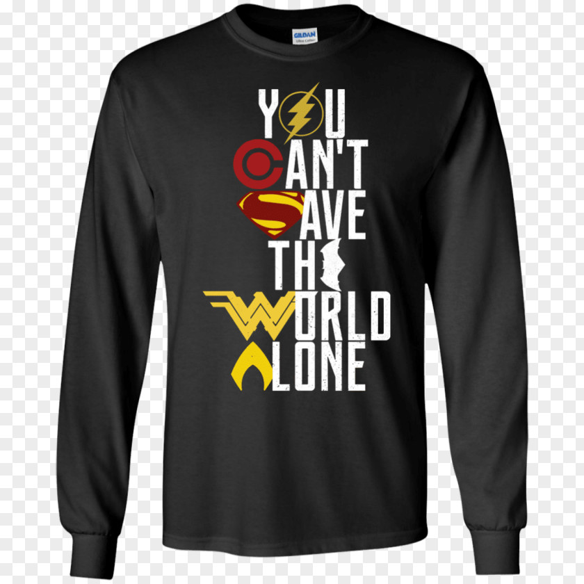 T-shirt Hoodie Batman Clothing PNG