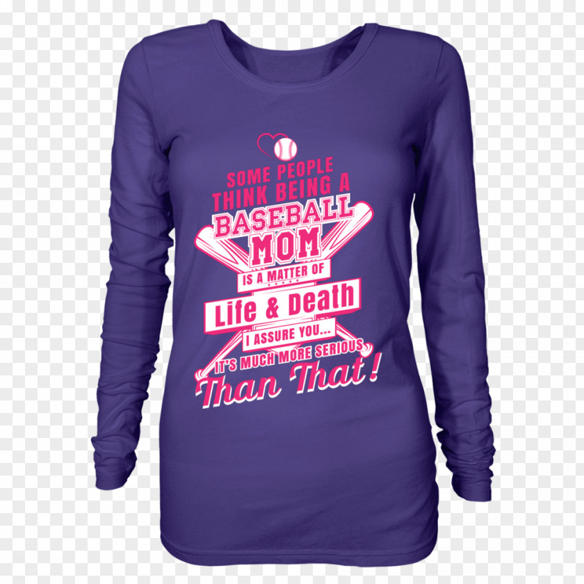 T-shirt Long-sleeved Clothing PNG