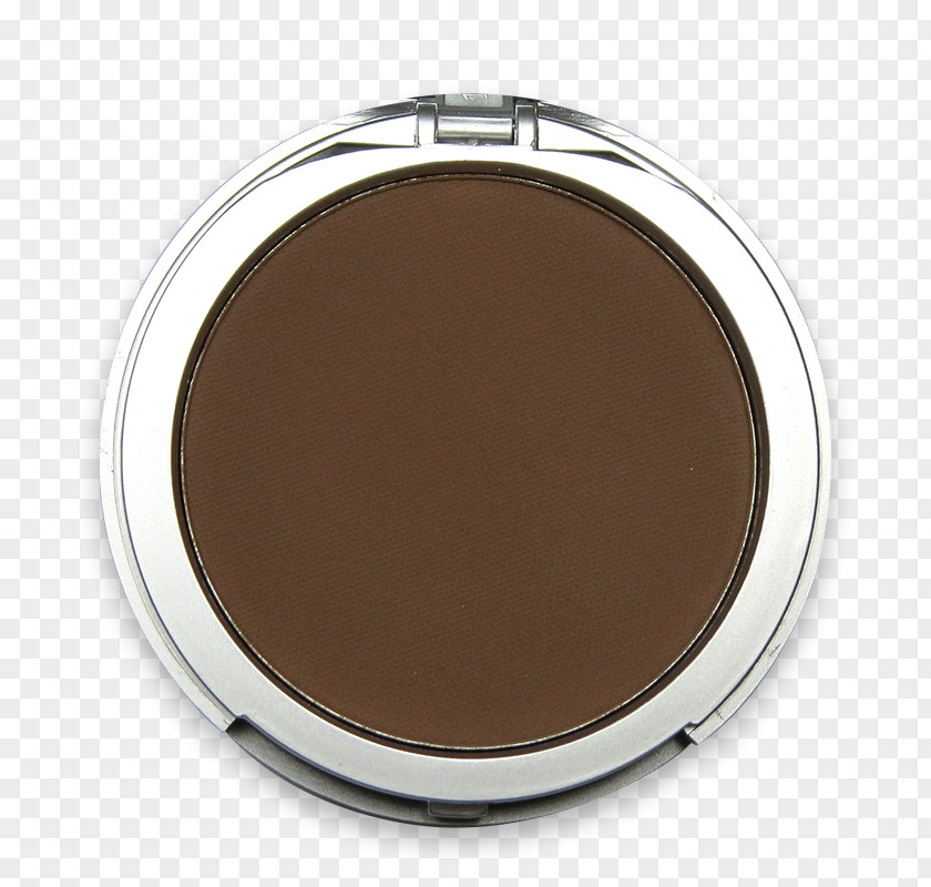 Thicken Powder Face NYX Cosmetics Concealer PNG