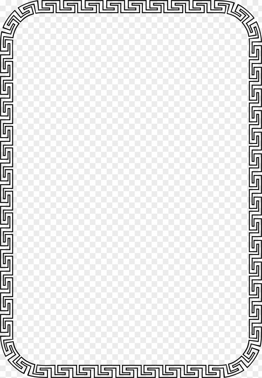 A4 Bit Clip Art PNG