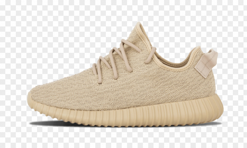 Adidas Yeezy Originals Shoe Sneakers PNG