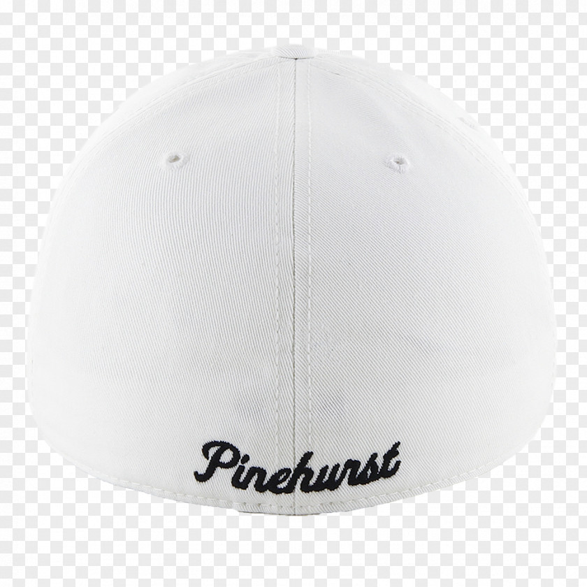 Baseball Cap PNG