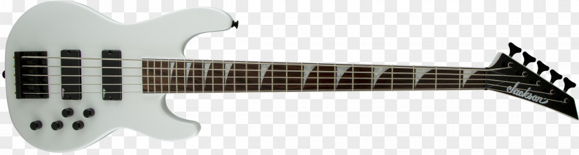 Bass Guitar Fender Precision Electric Musical Instruments V PNG