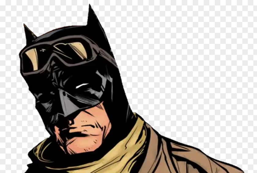 Batman: Gotham Knight Batman Catwoman Damian Wayne Poison Ivy Talia Al Ghul PNG