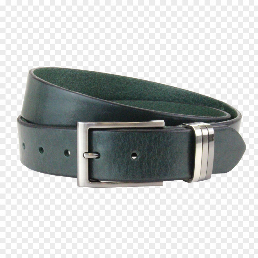 Belt Buckles Leather Color Blue PNG