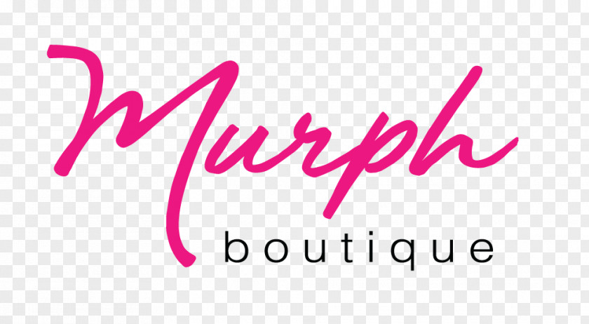 Boho-logo Murph Boutique Pumpkin Pie NASCAR Apple Cider Fashion PNG