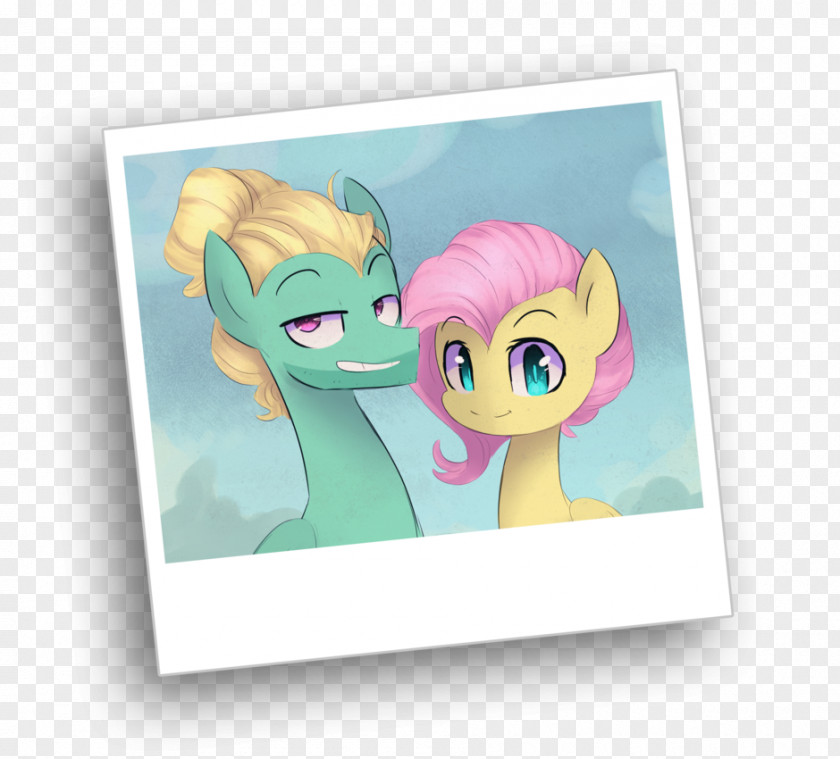 Breeze Fluttershy Pinkie Pie Applejack Rainbow Dash Pony PNG