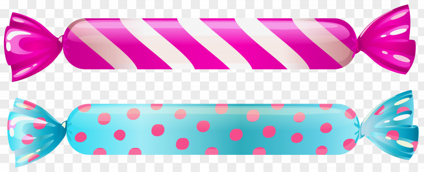 Candy Clip Art PNG