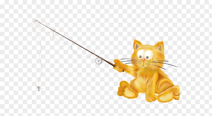 Cat Whiskers Kitten Clip Art PNG