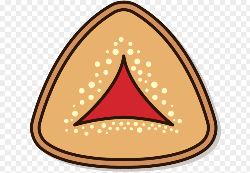 Clip Art Triangle Point PNG