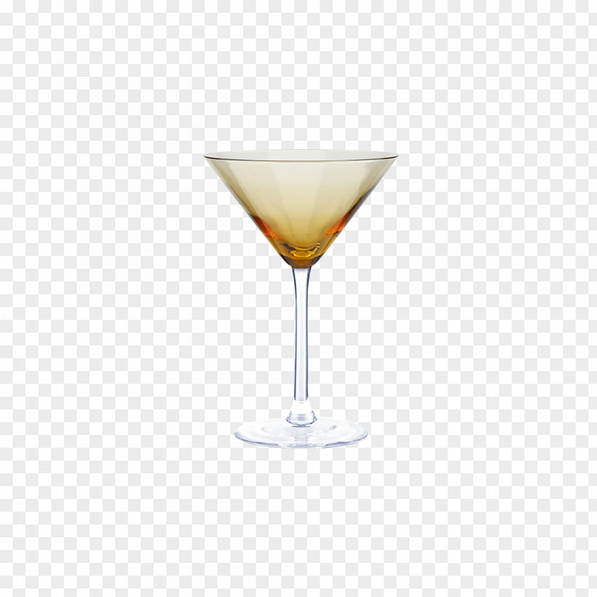Cocktail Martini Garnish Glass PNG