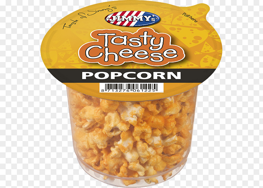 Delicious Snacks Popcorn Caramel Corn Kettle Vegetarian Cuisine Milk PNG