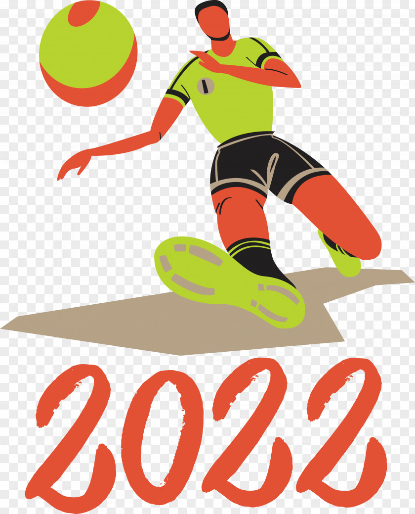 Fifa World Cup Qatar Fifa World Cup 2022 Football Soccor PNG