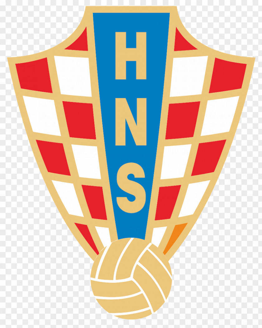Football Croatia National Team 2018 World Cup Croatian Federation PNG