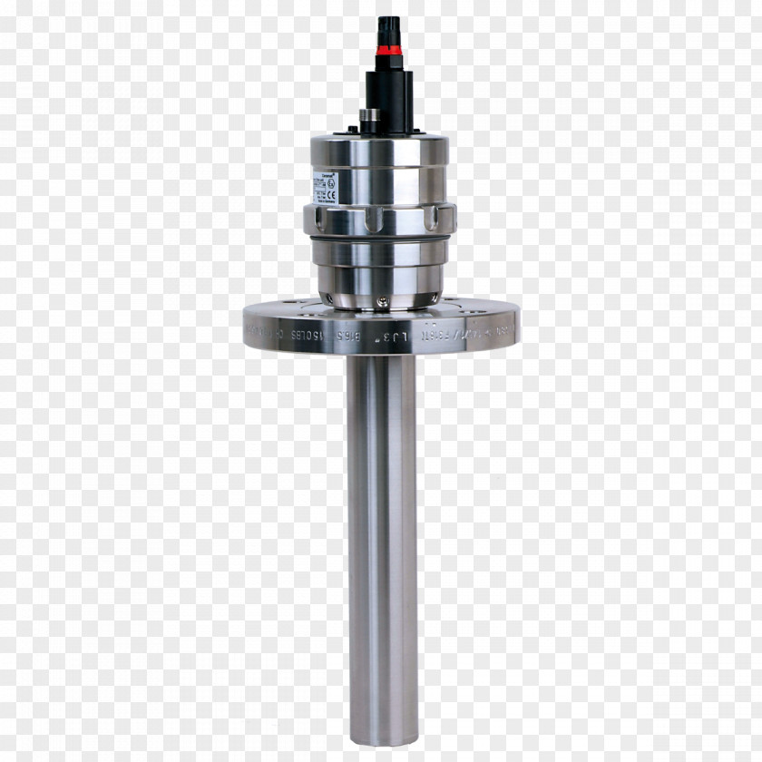 Foreign Cosmetics Tool Angle Cylinder PNG