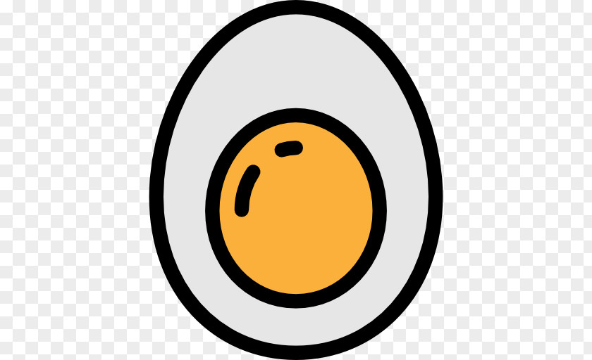 Fried Egg Soy Chicken Clip Art PNG